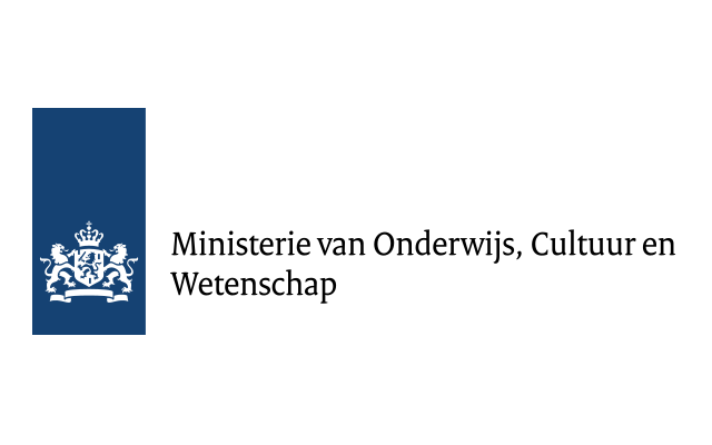 Ministerie van Onderwijs, Cultuur en Wetenschap