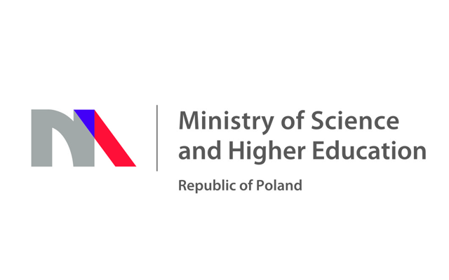 Ministry of Science and Higher Education, Republic of Poland