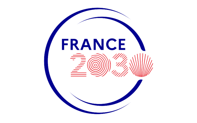 France 2030