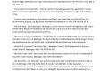 Open Literaturliste IKK.pdf
