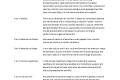 Open ABC of Intercultural Competence.pdf
