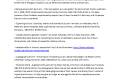 Open Literature - Intercultural Competence.pdf
